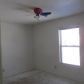 8854 Cardinal Flower Ln, Indianapolis, IN 46231 ID:5400585