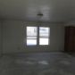 8854 Cardinal Flower Ln, Indianapolis, IN 46231 ID:5400586