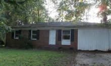 2331 Melfield Dr Haw River, NC 27258