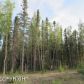 3516 W Coghlan Circle, Wasilla, AK 99654 ID:3957506