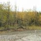 3516 W Coghlan Circle, Wasilla, AK 99654 ID:3957507