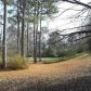 185 White Road, Fayetteville, GA 30214 ID:4208025