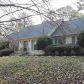 185 White Road, Fayetteville, GA 30214 ID:4208027