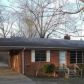 624 W Gilbreath St, Graham, NC 27253 ID:4279882