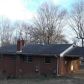 624 W Gilbreath St, Graham, NC 27253 ID:4279885