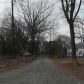 624 W Gilbreath St, Graham, NC 27253 ID:4279889