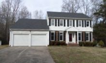 137 Welsford Pl Mebane, NC 27302