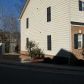 Unit 3492 - 3492 Greenwich Avenue, Duluth, GA 30096 ID:4549575