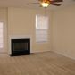 Unit 3492 - 3492 Greenwich Avenue, Duluth, GA 30096 ID:4549579