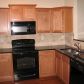 Unit 3492 - 3492 Greenwich Avenue, Duluth, GA 30096 ID:4549581