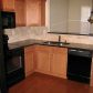 Unit 3492 - 3492 Greenwich Avenue, Duluth, GA 30096 ID:4549583