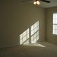 Unit 3492 - 3492 Greenwich Avenue, Duluth, GA 30096 ID:4549584