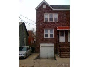 1313 Bradford  Avenue, Bronx, NY 10461