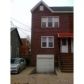 1313 Bradford  Avenue, Bronx, NY 10461 ID:4864176