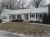 47 Hemlock Drive Deep River, CT 06417