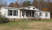 260 Circle Drive Elon, NC 27244