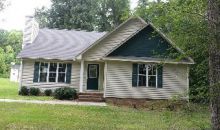 3103 Saw Mill Dr Elon, NC 27244