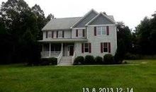 704 Twelve Point Trl Mebane, NC 27302