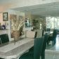 19999 E COUNTRY CLUB DR # 1206, Miami, FL 33180 ID:1121242