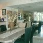 19999 E COUNTRY CLUB DR # 1206, Miami, FL 33180 ID:1121243