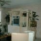 19999 E COUNTRY CLUB DR # 1206, Miami, FL 33180 ID:1121244