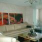 19999 E COUNTRY CLUB DR # 1206, Miami, FL 33180 ID:1121245