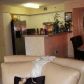 19999 E COUNTRY CLUB DR # 1206, Miami, FL 33180 ID:1121246