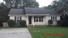 416 Enfield Dr Graham, NC 27253