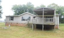 635 Hollis Way Graham, NC 27253