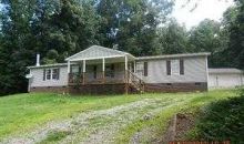 698 Hunters Creek Ln Snow Camp, NC 27349