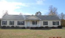 1703 Selby Drive Snow Camp, NC 27349