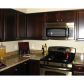 Unit N-3 - 6980 Roswell Road, Atlanta, GA 30328 ID:4643819