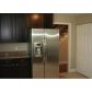 Unit N-3 - 6980 Roswell Road, Atlanta, GA 30328 ID:4643820