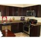 Unit N-3 - 6980 Roswell Road, Atlanta, GA 30328 ID:4643821