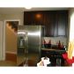 Unit N-3 - 6980 Roswell Road, Atlanta, GA 30328 ID:4643822