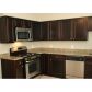 Unit N-3 - 6980 Roswell Road, Atlanta, GA 30328 ID:4643823