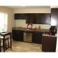 Unit N-3 - 6980 Roswell Road, Atlanta, GA 30328 ID:4643824