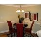 Unit N-3 - 6980 Roswell Road, Atlanta, GA 30328 ID:4643825