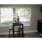 Unit N-3 - 6980 Roswell Road, Atlanta, GA 30328 ID:4643826