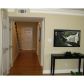 Unit N-3 - 6980 Roswell Road, Atlanta, GA 30328 ID:4643827