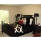 Unit N-3 - 6980 Roswell Road, Atlanta, GA 30328 ID:4643828