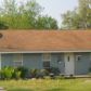 1809 Newport Ave, Toledo, OH 43613 ID:5365815