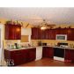 1028 Princeton Park Drive, Lithonia, GA 30058 ID:5366191