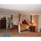 1028 Princeton Park Drive, Lithonia, GA 30058 ID:5366193