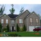 1028 Princeton Park Drive, Lithonia, GA 30058 ID:5366194