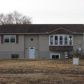 18481 Cantrell Rd, Linwood, KS 66052 ID:5388482