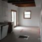 18481 Cantrell Rd, Linwood, KS 66052 ID:5388484