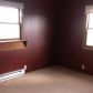 18481 Cantrell Rd, Linwood, KS 66052 ID:5388490