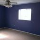 18481 Cantrell Rd, Linwood, KS 66052 ID:5388497