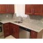 1460 NW 194 ST, Miami, FL 33169 ID:5401599